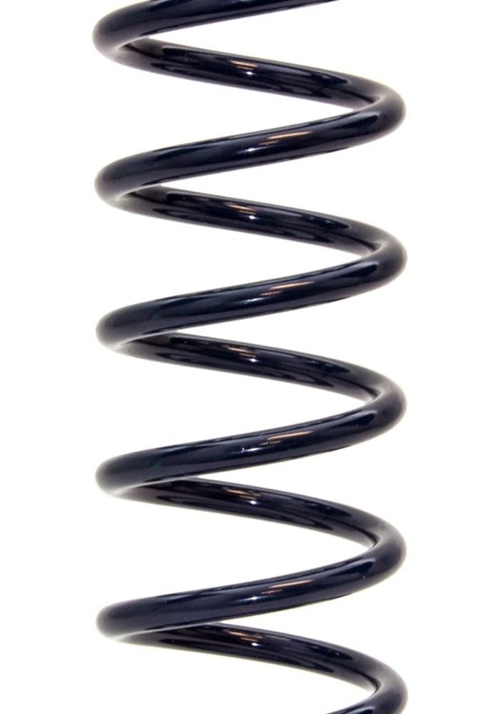 HYPERCO 14B0200/425UHT Ultra High Travel Coil Over Spring