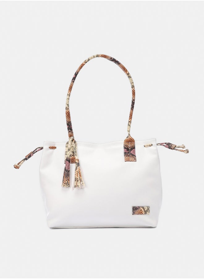 XO Style Women Tote Bag  - Image 1