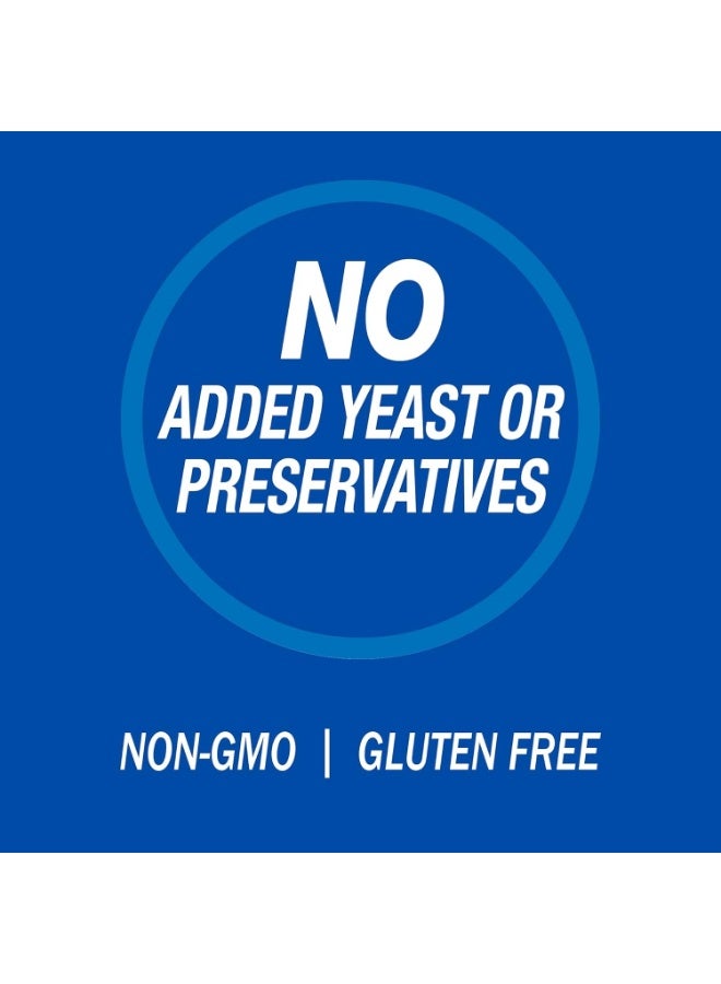 القرن الحادي والعشرون عيون صحية، لوتين ومضادات الأكسدة، 60 قرصًا - Image 3