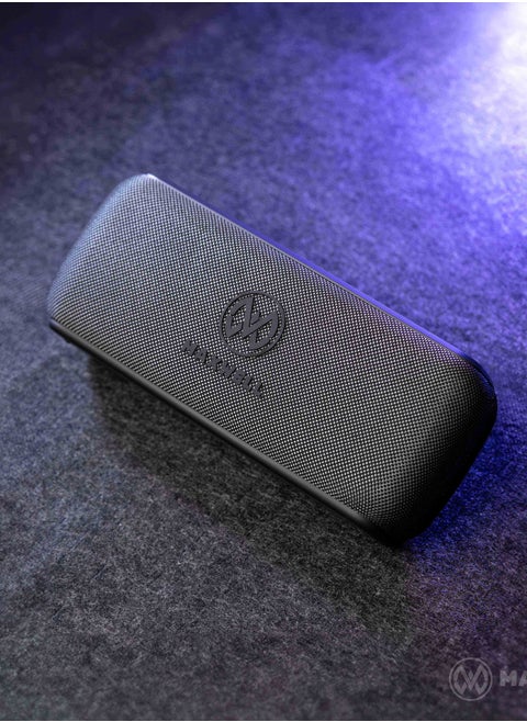 Max Beat Sound Speakers