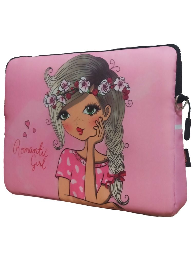 كوغر COUGAR Laptop Bag Handbag Sleeve Notebook Case