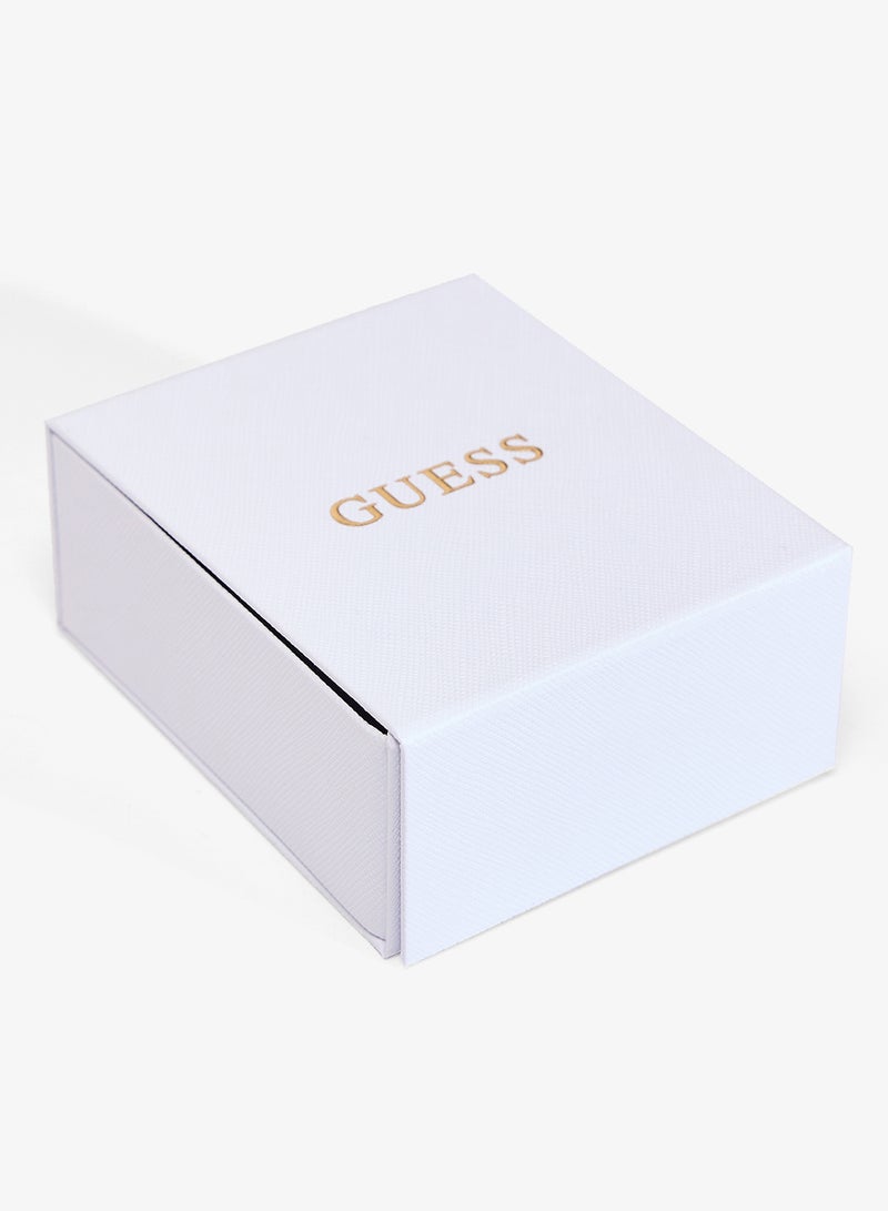 GUESS Mamounia Earrings - Image 3