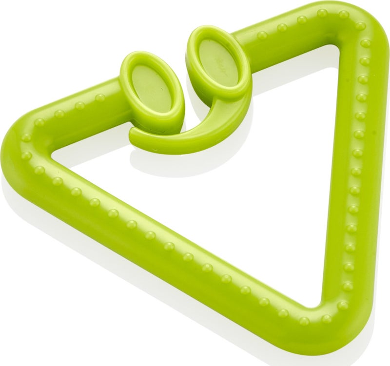 Baby Jem Babyjem Stroller Toy Hanger Triangle - Image 3