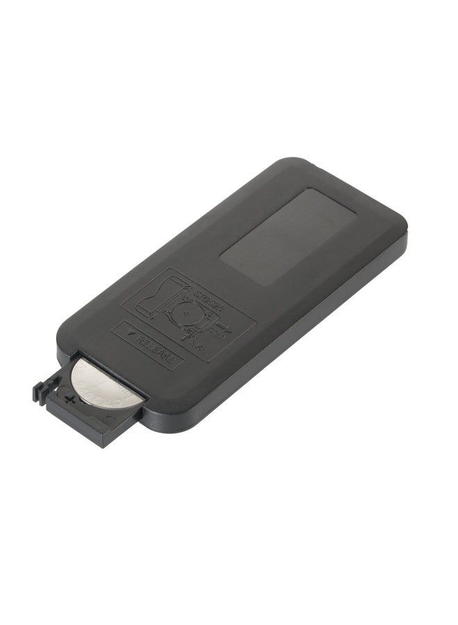 Motiexic New Remote Control Replacment For Harman Kardon Sb 26 Sb26 060Hsb26Rm0 06 0Hsb26 Rm0 Bluetooth Sound Bar With Cr2025 Battery - Image 5