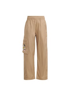 Adidas adidas disney mickey mouse unisex pants  - Image 1