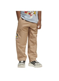 Adidas adidas disney mickey mouse unisex pants  - Image 3