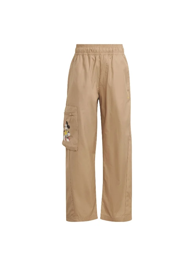 اديداس adidas disney mickey mouse unisex pants