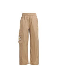 Adidas adidas disney mickey mouse unisex pants  - Image 2