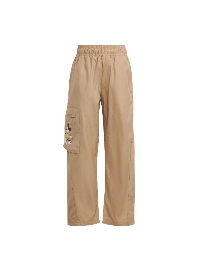 Adidas adidas disney mickey mouse unisex pants  - Image 2