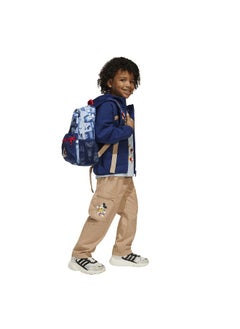 Adidas adidas disney mickey mouse unisex pants  - Image 5