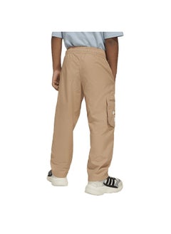 Adidas adidas disney mickey mouse unisex pants  - Image 4