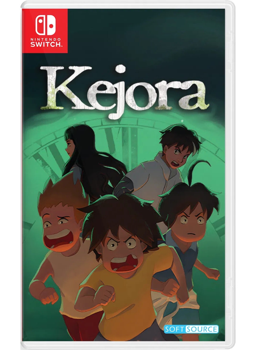 NINTENDO NINTENDO Kejora Nintendo Switch N70395467V