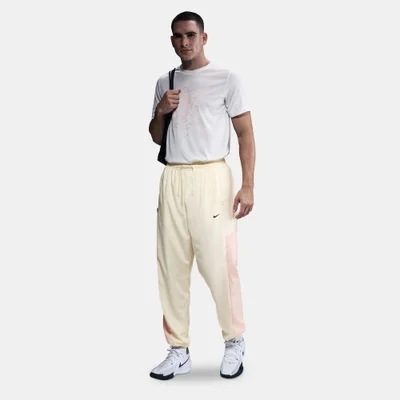 Nike Men's Icon Dri-FIT Basketball Pants