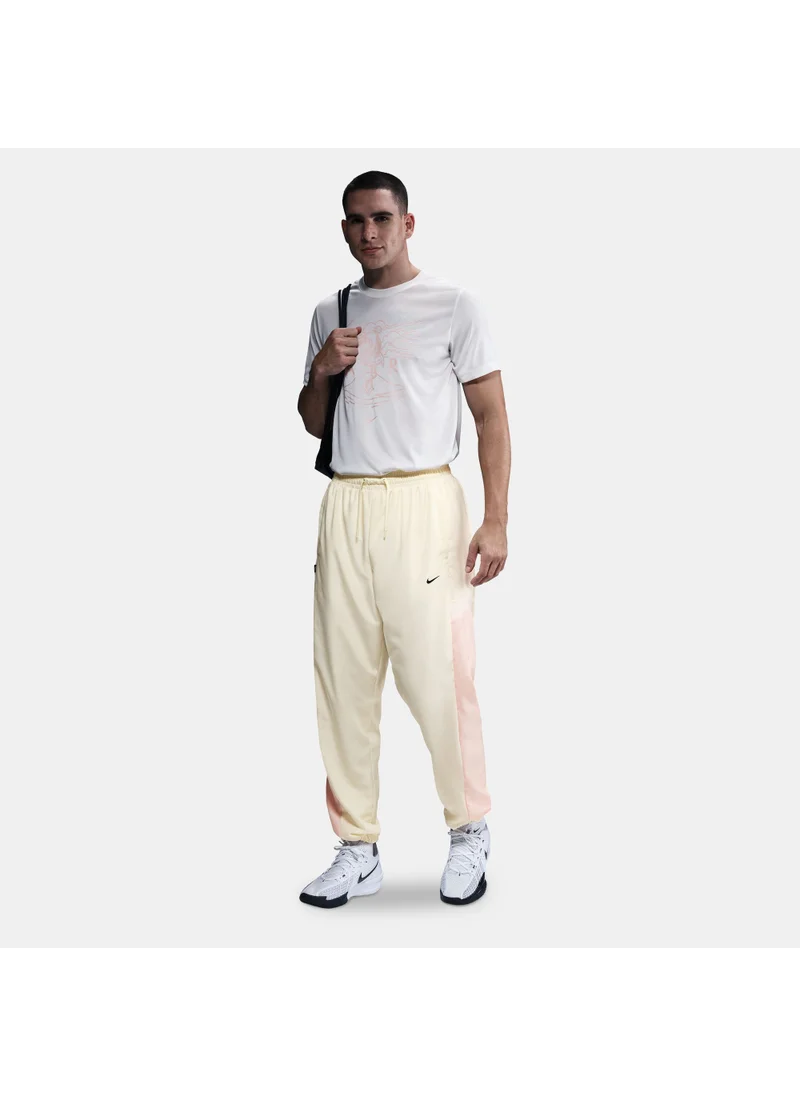 Nike Men's Icon Dri-FIT Basketball Pants