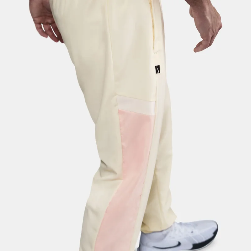 Nike Men's Icon Dri-FIT Basketball Pants