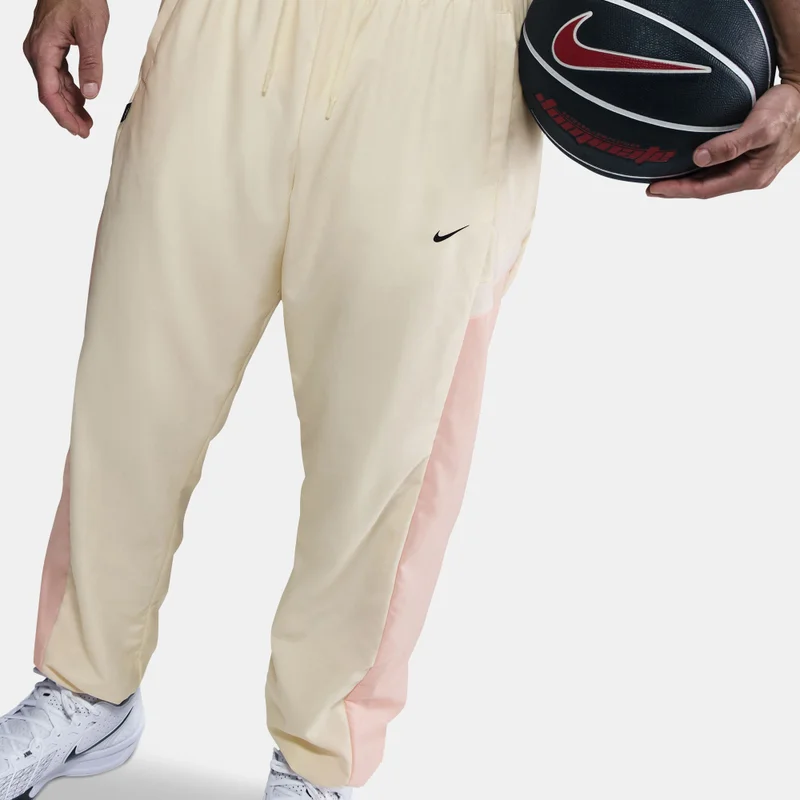 Nike Men's Icon Dri-FIT Basketball Pants