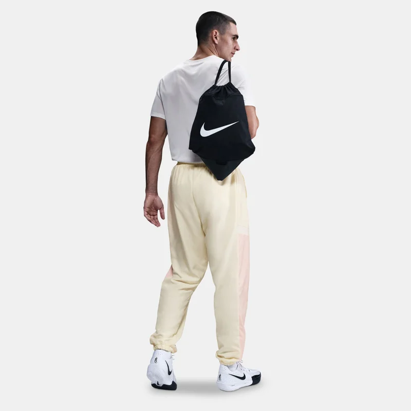 Nike Men's Icon Dri-FIT Basketball Pants