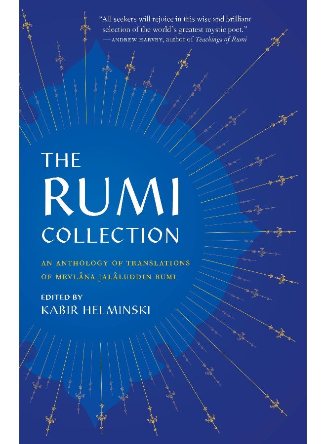 The Rumi Collection