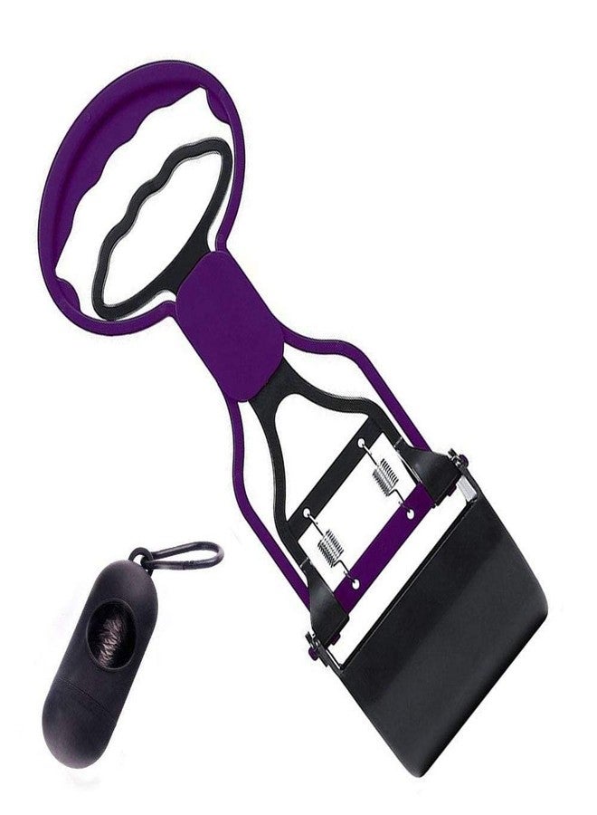 سايج سكوير مجرفة فضلات القطط المحمولة والقابلة للطي من سيج سكوير مزودة بمشبك فك مع 15 كيس فضلات ملفوفة مع موزع للكلاب والقطط (لون عشوائي، 11 بوصة) - Image 1