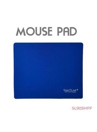 SmarTLink Mouse Pad   Mouse Pad Anti-slip Soft-SL905MPF - pzsku/Z067725DD142ADA5E128FZ/45/_/1692340631/7e36d5d9-6e99-4fb9-a43e-3629a79d1ef8
