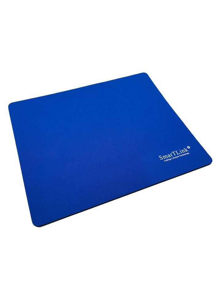 SmarTLink Mouse Pad   Mouse Pad Anti-slip Soft-SL905MPF