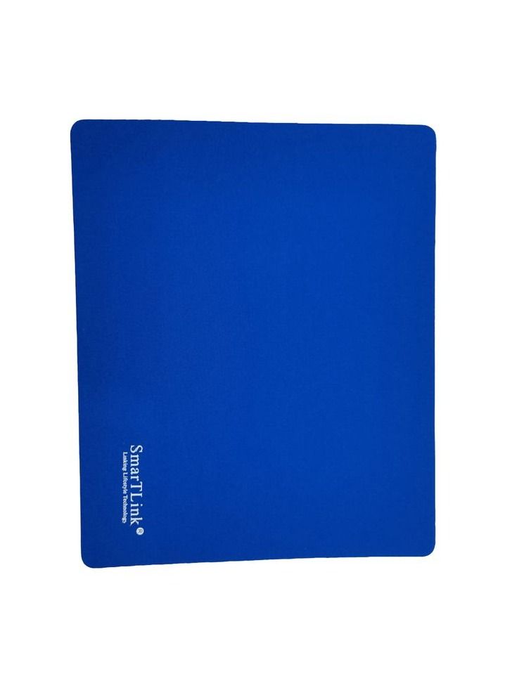 SmarTLink Mouse Pad   Mouse Pad Anti-slip Soft-SL905MPF