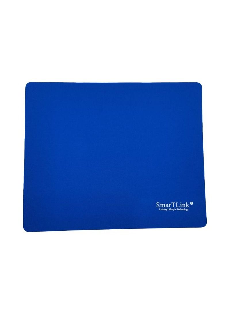 SmarTLink Mouse Pad   Mouse Pad Anti-slip Soft-SL905MPF