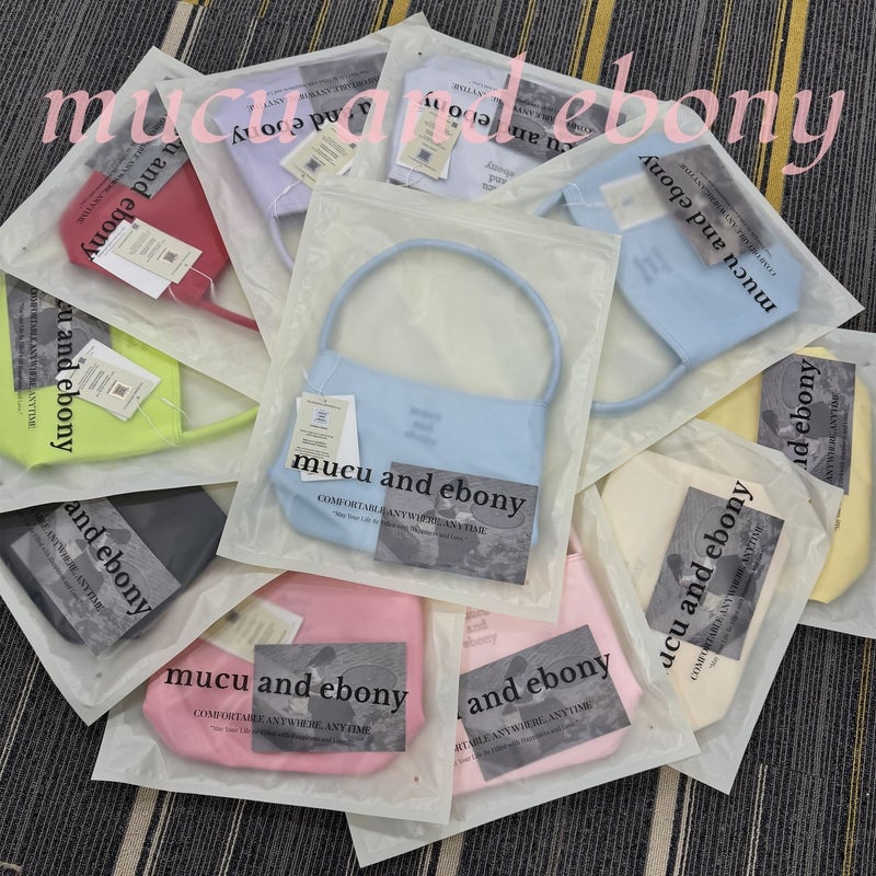 Women's Polyester Shopper Tote - Image 4