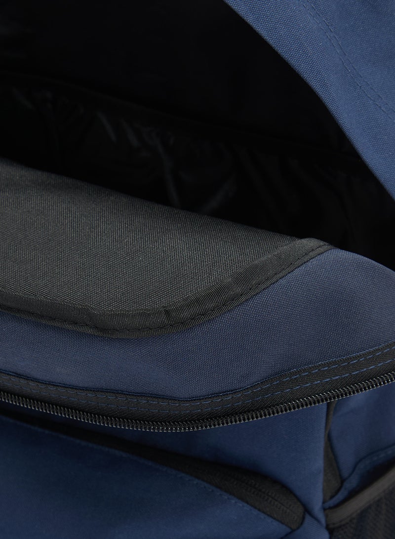 NEW ERA New York Yankees Mlb Backpack  - Image 5