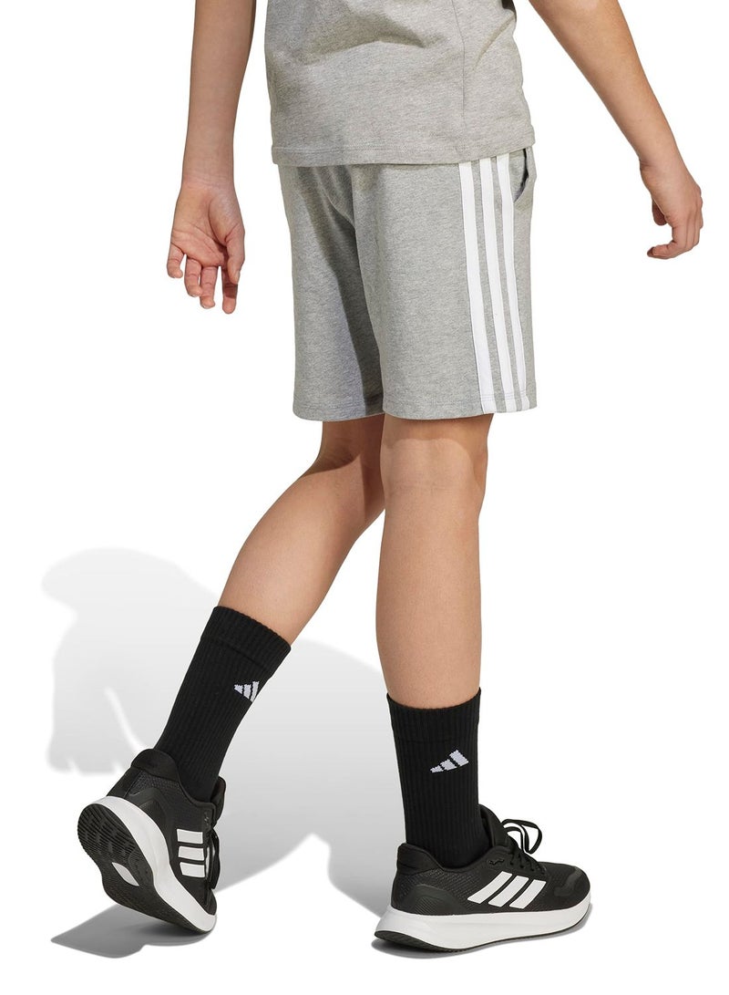 Adidas Essentials Shorts Kids - Image 2