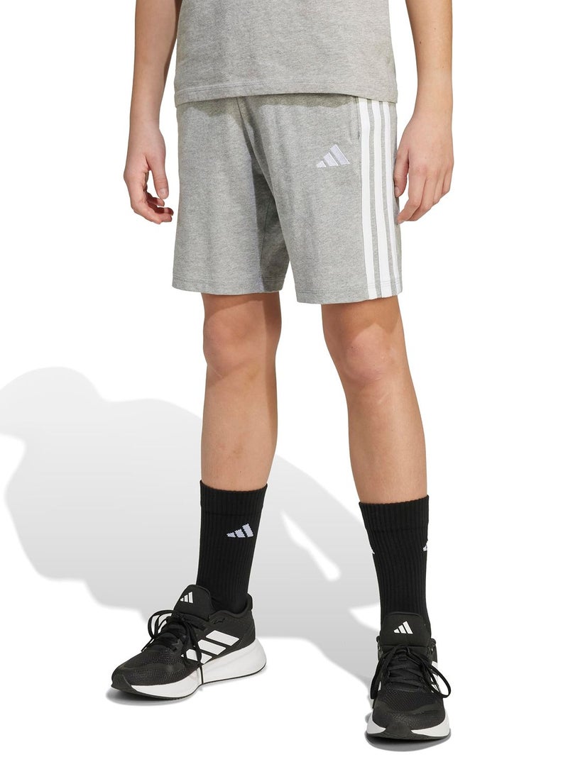 Adidas Essentials Shorts Kids - Image 1