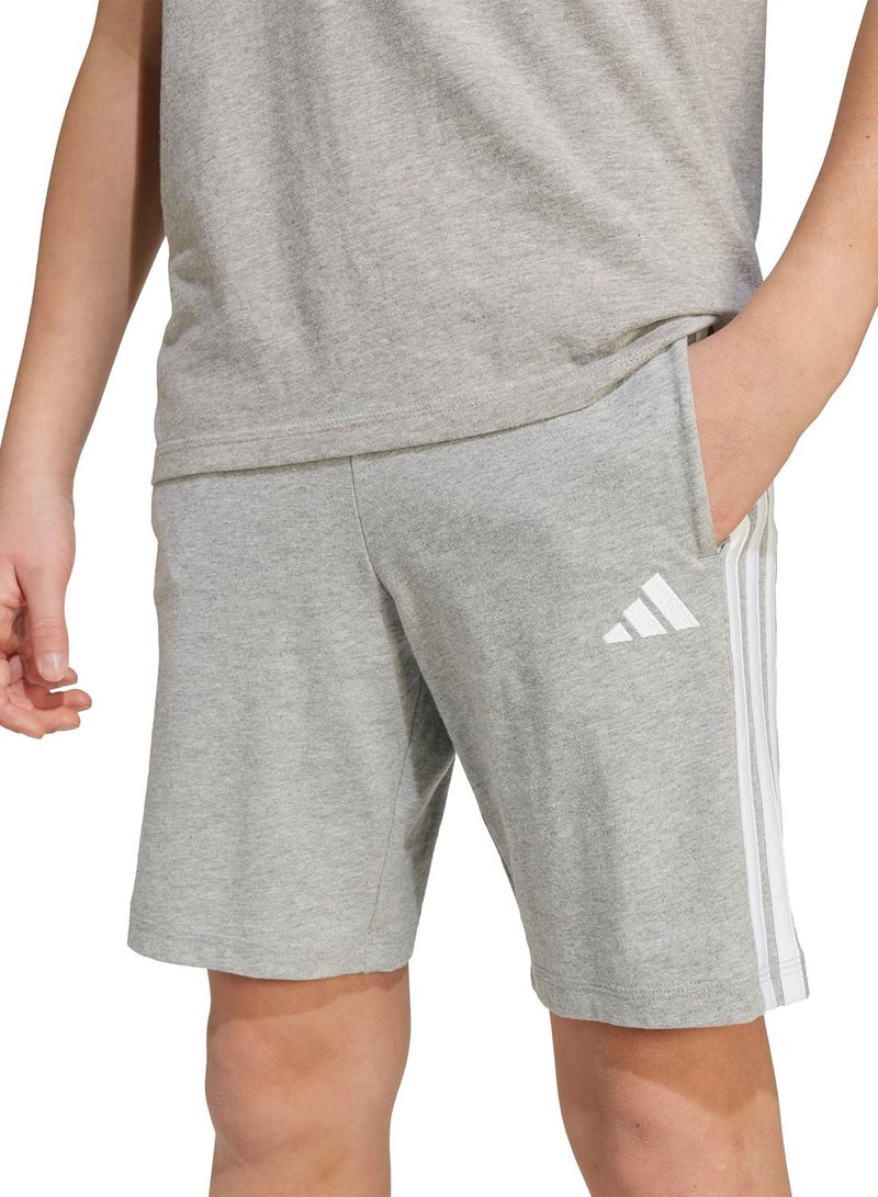 Adidas Essentials Shorts Kids - Image 3