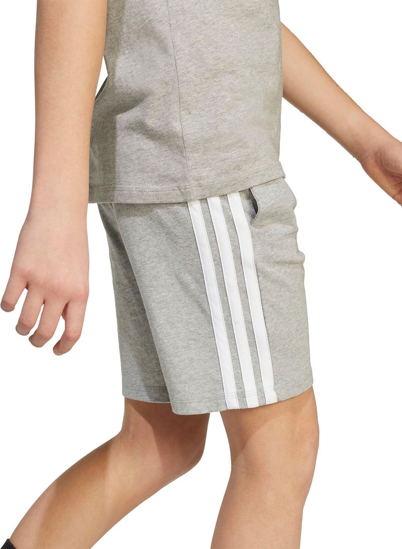 Adidas Essentials Shorts Kids - Image 4