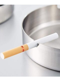 ALMUFARREJ 4-piece ashtray set  - Image 4