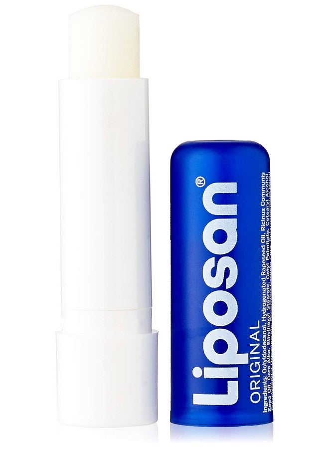liposan Lip Balm - Image 1