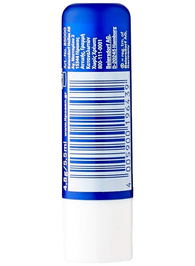 liposan Lip Balm - Image 3