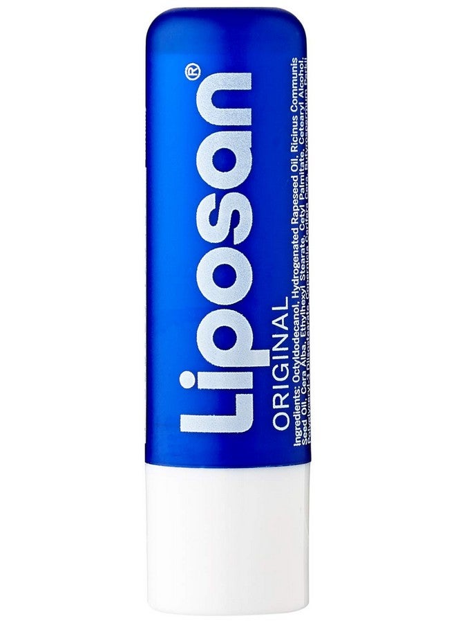 liposan Lip Balm - Image 2