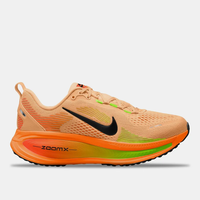 Nike Men's Vomero 18 Road Running Shoes