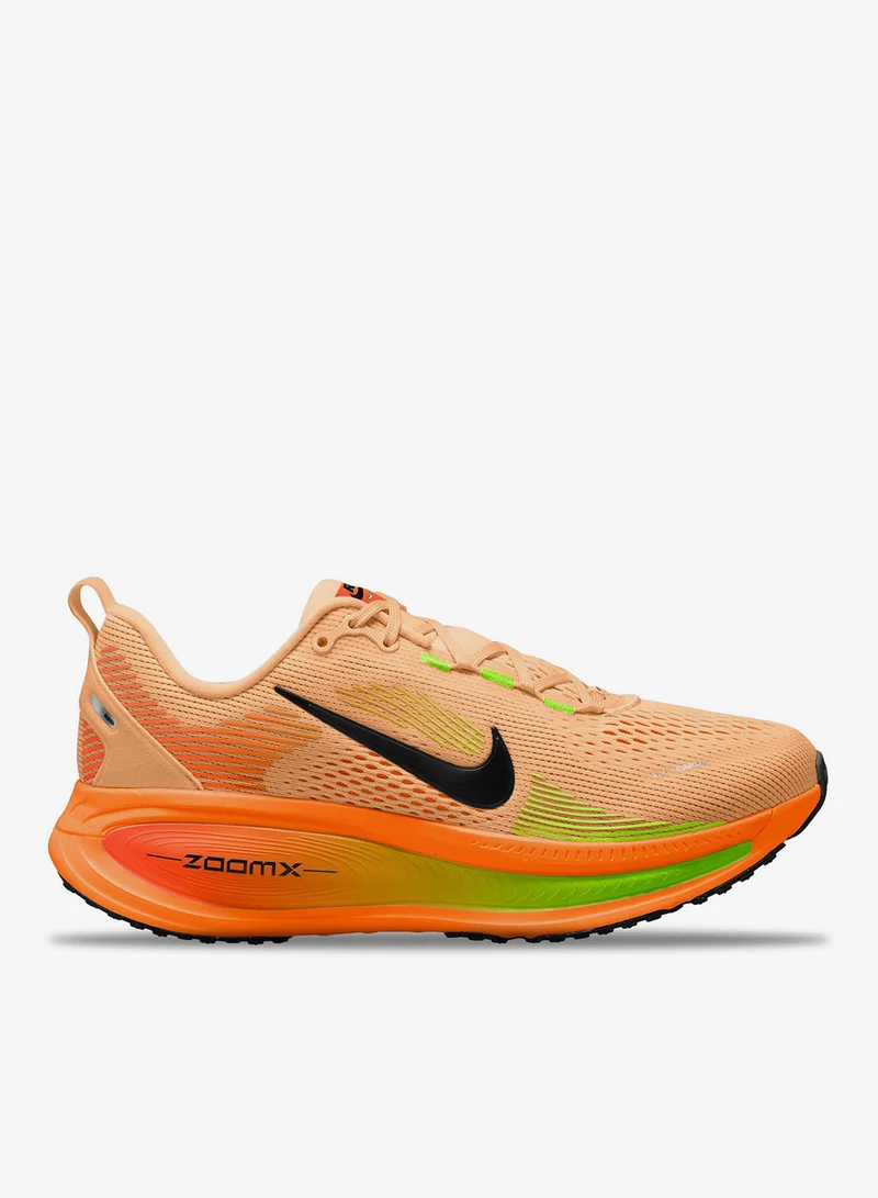 Men's Vomero 18 Road Running Shoes