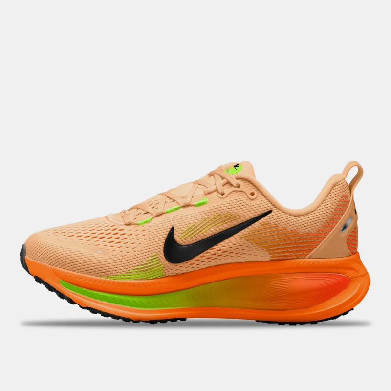 Nike Men's Vomero 18 Road Running Shoes