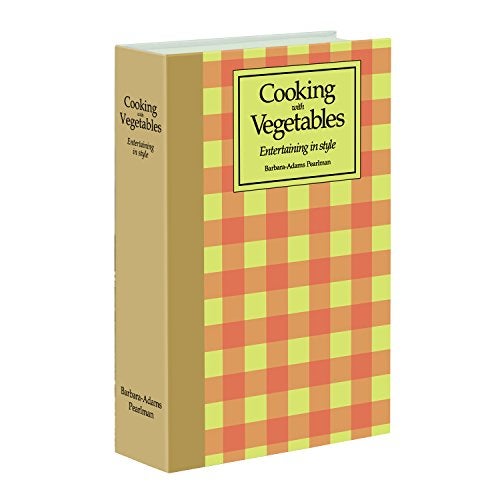 MMF Industries STEELMASTER Cookbook Safe with High-Security Lock and 2 Keys (221269206) - Image 1
