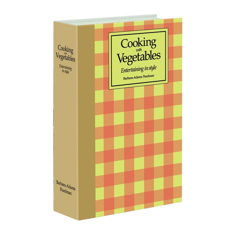 MMF Industries STEELMASTER Cookbook Safe with High-Security Lock and 2 Keys (221269206) - Image 5