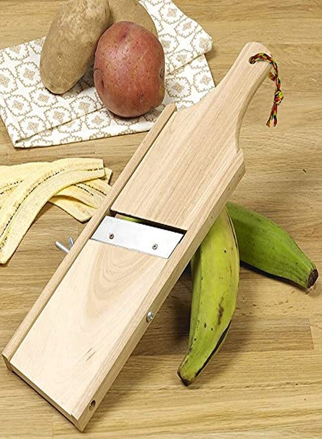 Bene Casa Benecasa Vegetable/Fruit Slicer - Image 3