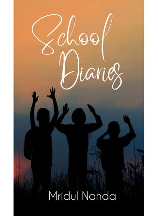 School Diaries - pzsku/Z0677A039AA49A28F4453Z/45/1749722010/3a514f41-2fa5-47fd-97f1-d0eb932716a2