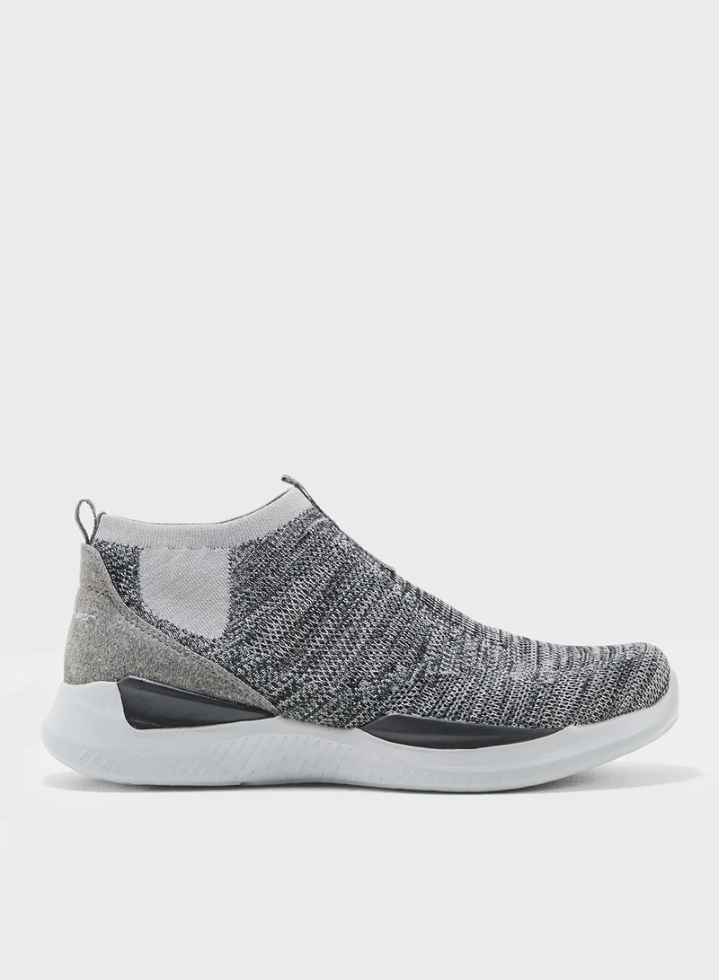SKECHERS Matrixx- Mesday
