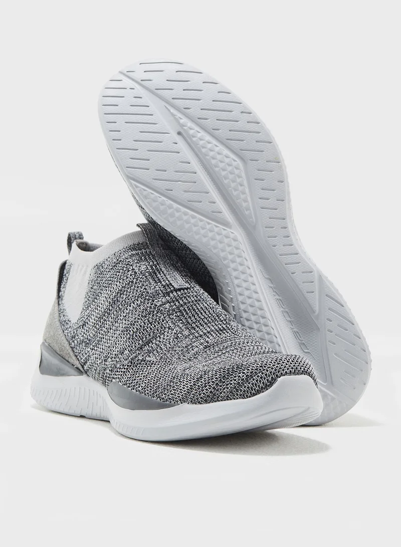 SKECHERS Matrixx- Mesday