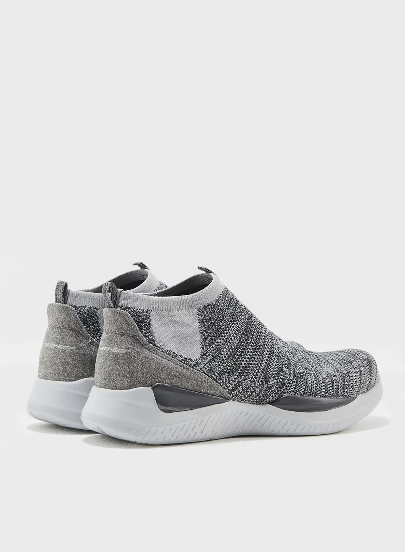 SKECHERS Matrixx- Mesday