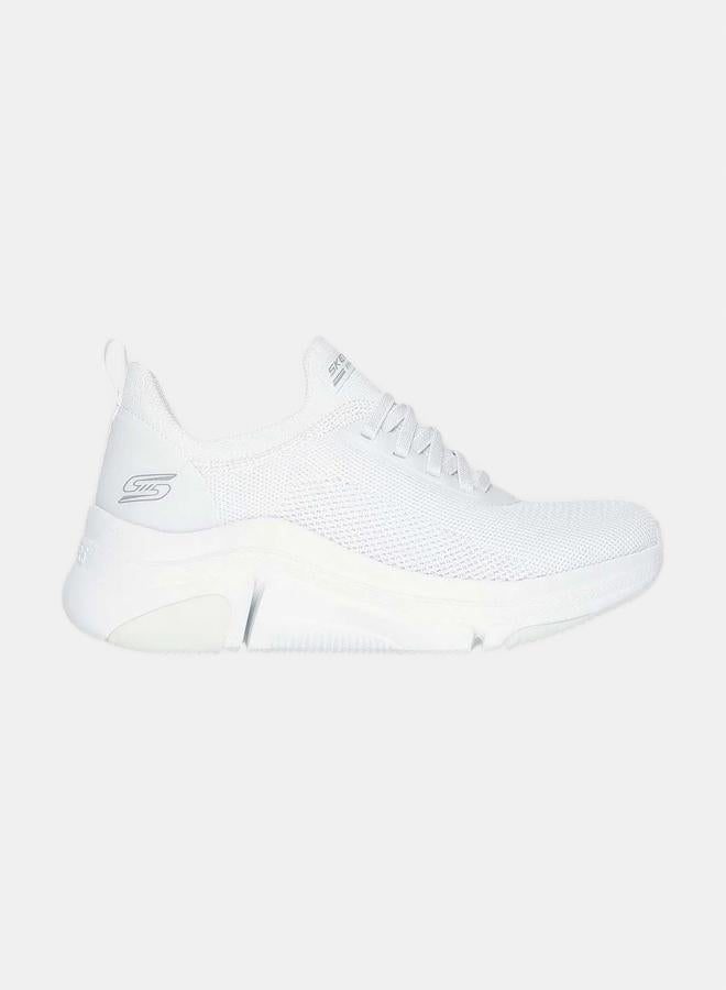 SKECHERS Bobs Sparrow Flex - Instant Clout-Shoes - Image 1