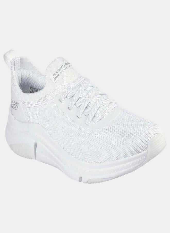 SKECHERS Bobs Sparrow Flex - Instant Clout-Shoes - Image 2