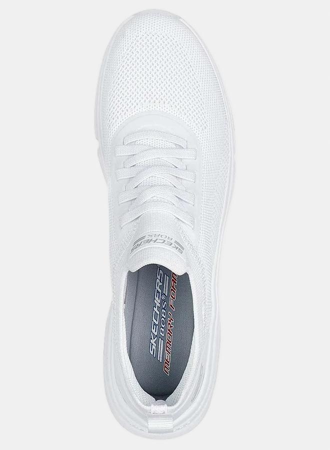 SKECHERS Bobs Sparrow Flex - Instant Clout-Shoes - Image 3